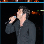 Concert : Patrick Fiori, un artiste généreux